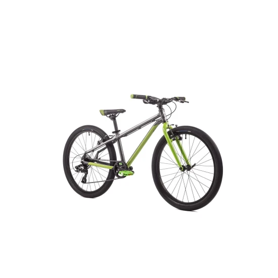 Детски велосипед Drag Badger Lite 24