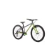 Детски велосипед Drag Badger Lite 24