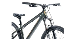 Велосипед Drag C1 Fun G2 26