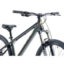 Велосипед Drag C1 Fun G2 26