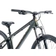 Велосипед Drag C1 Fun G2 26