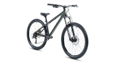 Велосипед Drag C1 Fun G2 26