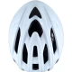 Каска Drag Dynamic M бяла