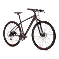 Велосипед Drag 28 Grand Canyon Pro L