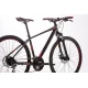 Велосипед Drag 28 Grand Canyon Pro L
