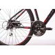 Велосипед Drag 28 Grand Canyon Pro L