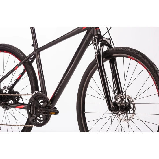 Велосипед Drag 28 Grand Canyon Pro L