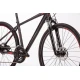 Велосипед Drag 28 Grand Canyon Pro L
