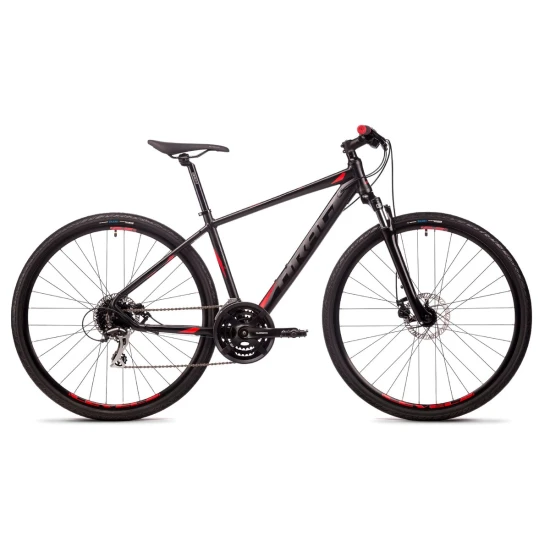 Велосипед Drag 28 Grand Canyon Pro L