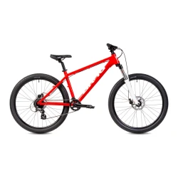 Велосипед Drag C1 Ride G1 26