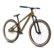 Велосипед Drag C2 Dirt G2 SS 26