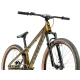 Велосипед Drag C2 Dirt G2 SS 26