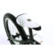 BMX велосипед Drag 20 Revolt черен/бял