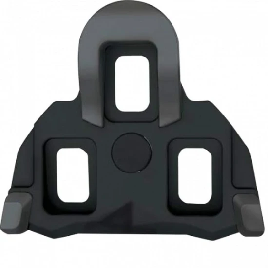 Парчета за педали EXUSTAR SPD-SL system