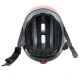 Детска каска Globber Master пастелно розова 47-51sm XS/S