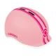 Детска каска Globber Master пастелно розова 47-51sm XS/S