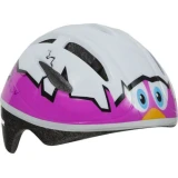 Детска каска Lazer Bob Chickaa 46-52см