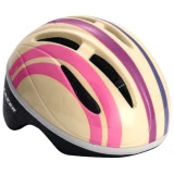 Детска каска LAzer Bob 46-52sm