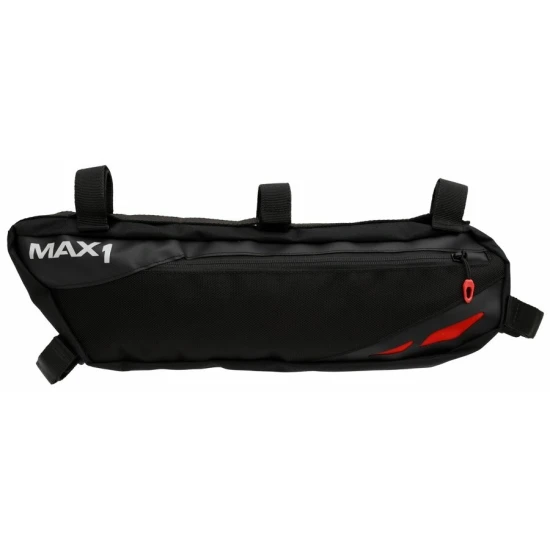 Чантичка MAX1 Backcountry
