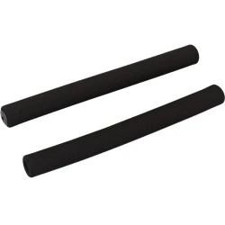 Дунапренени грипове 380mm
