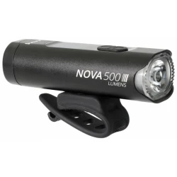Фар MAX1 Nova 500 USB
