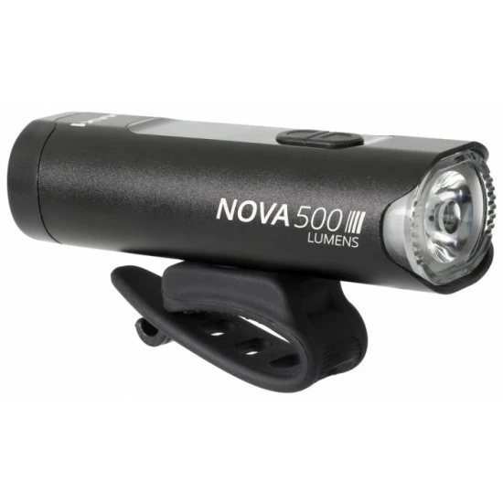 Фар MAX1 Nova 500 USB