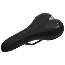Седалка MAX1 Ergo Plus 146