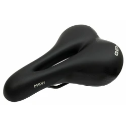Седалка MAX1 Gello Comp