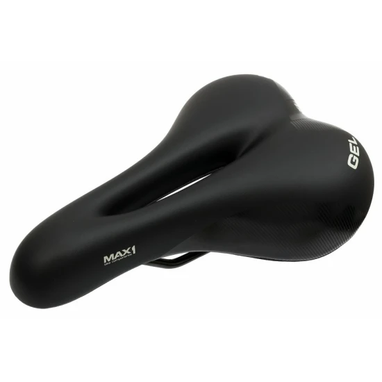 Седалка MAX1 Gello Comp