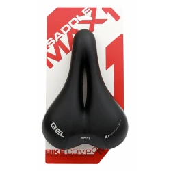 Седалка MAX1 Gello Comp