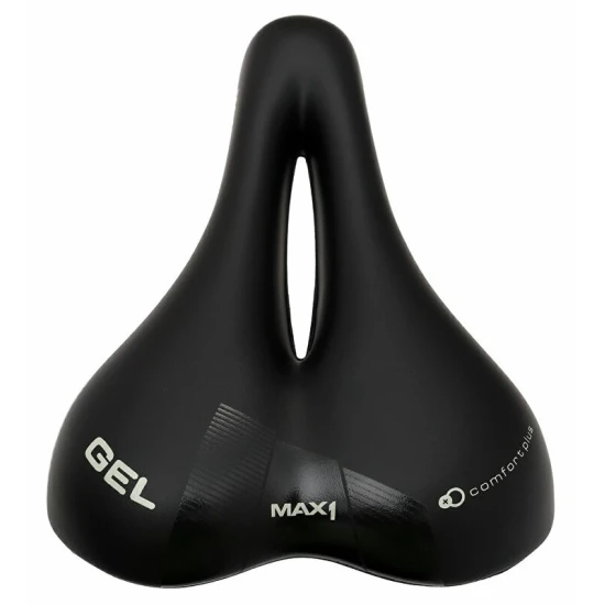 Седалка MAX1 Gello Comp