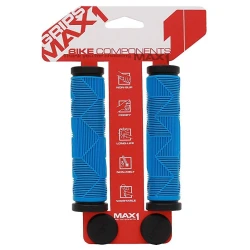 Грипове MAX1 Performance черни