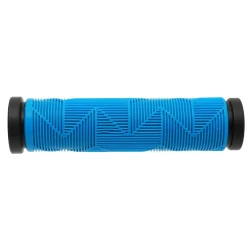 Грипове MAX1 Performance сини