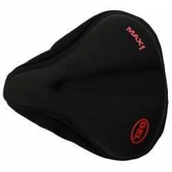 Калъф гел за седалка MAX1 широк
