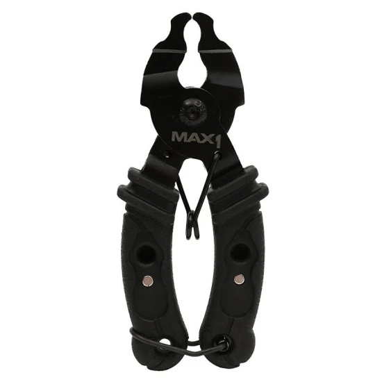 Клещи задемонтаж и монтаж на верига MAX1