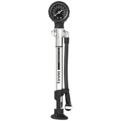 Помпа за вилки и шокове MAX1 Shock Sport Armor 600 PSI