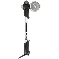 Помпа за вилки и шокове MAX1 Shock Sport 400 PSI