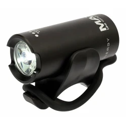 Предна светлина MAX1 Energy USB