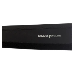Протектор за верига MAX1  M неопрен