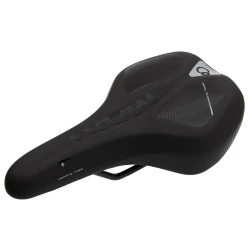 Седалка MAX1 Ergo Plus 162