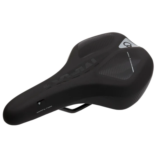 Седалка MAX1 Ergo Plus 162