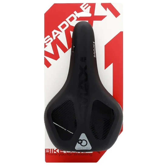 Седалка MAX1 Ergo Plus 162