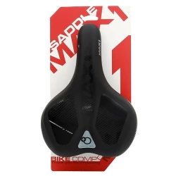 Седалка MAX1 Ergo Plus 190