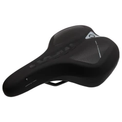 Седалка MAX1 Ergo Plus 190