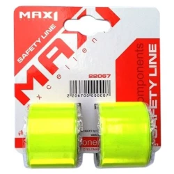 Светлоотразителна лента за крачол 39см MAX1 2бр