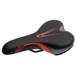 Седалка за велосипeд MAX1 Comfort