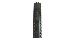 Външна гума Maxxis High Roller 3 29X2.40 | 3C/MAXX GRIP/Double Down/TR