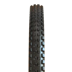 Външна гума Maxxis High Roller 3 29X2.40 | 3C/MAXX GRIP/Double Down/TR