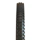 Външна гума Maxxis High Roller 3 29X2.40 | 3C/MAXX GRIP/Double Down/TR