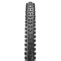 Външна гума MAXXIS DISSECTOR 29X2.40 3CT/EXO+/TR